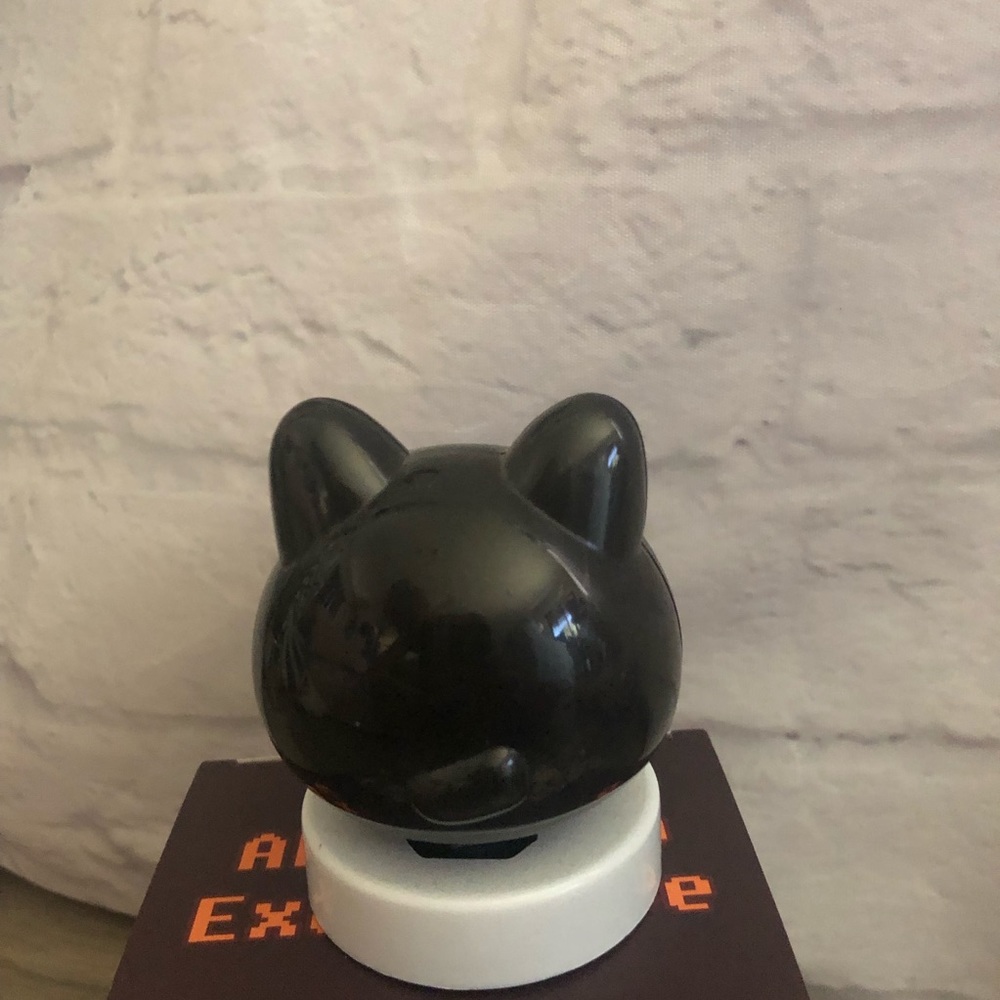 Anime Bundle - image 3